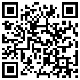 qrcode für Apple Z1CV-DE22