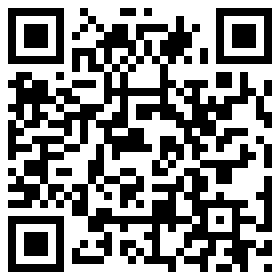 qrcode für Philips ZRS750 ICP BK - surge / line connecting straight female 14 151 099