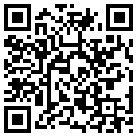 qrcode für Apple Z1CV-DE29