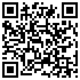 qrcode für ALCATEL-LUCENT ALCATEL LUCENT ENTERPRISE OS2360 Value 24p Gig EU cord - OS2360-24-EU