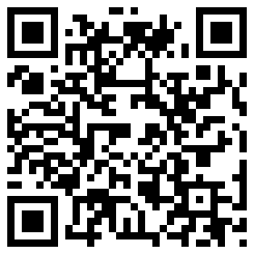 qrcode für APC AP9110 - Capacity Manager Licence 10 Rack Standard