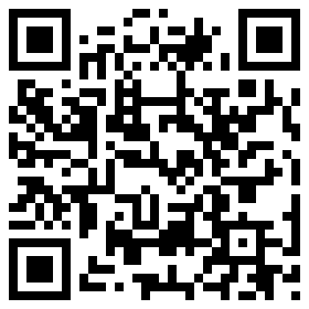 qrcode für Ggk KB60x70-1.400 - 14346 Kabelbändiger 60x70 set 1400mm alpinweiss