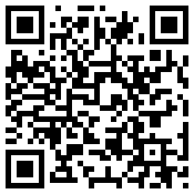 qrcode für Teltonika TACHOWEB LIC