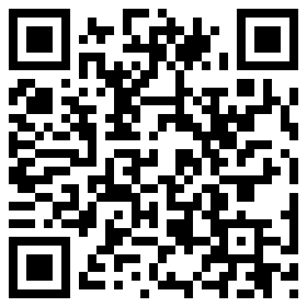 qrcode für Brother LD1200001