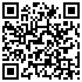 qrcode für Apple Z1CX-DE15