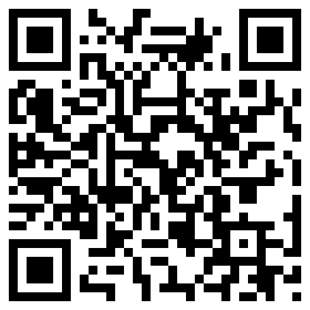 qrcode für Trilux 9002025723