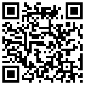 qrcode für EVOLIS R3012 - Multi Colour Ribbon 2 panel