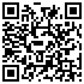 qrcode für Trilux 9002025715