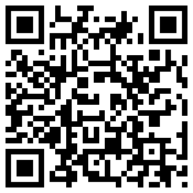 qrcode für Apple Z1CU-DE11