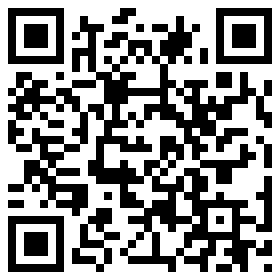 qrcode für Apple Z1CU-DE17