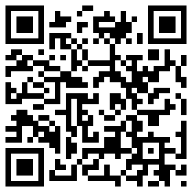 qrcode für ALLNET ALL-WA0300AC