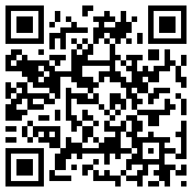 qrcode für Siemens 3SF1314-1SG11-1BA1 (3SF13141SG111BA1)