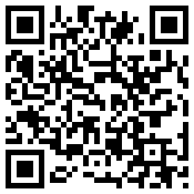 qrcode für Siemens 6ES7147-4JD00-0AB0 (6ES71474JD000AB0)