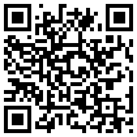 qrcode für Moeller Electric M12A - EATON M12 M20 IP65 24V/4A 266135