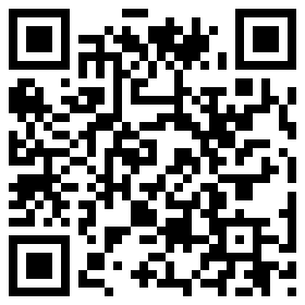 qrcode für Apple Z1CW-DE16