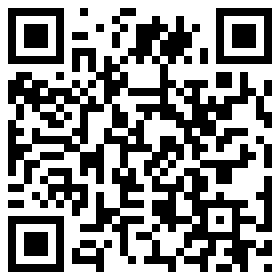 qrcode für Apple Z1CV-DE26