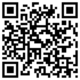 qrcode für Schweitzer FRR 4242 - backplane 600x2000