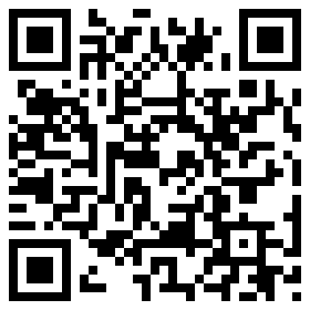 qrcode für Apple Z1CX-DE07