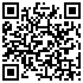 qrcode für Siemens 6ES7516-2GN00-0AB0 (6ES75162GN000AB0)