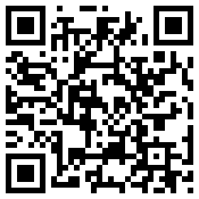 qrcode für Schweitzer EFP 09212 - EasyFix wall distributor housing 9U 600x481x400