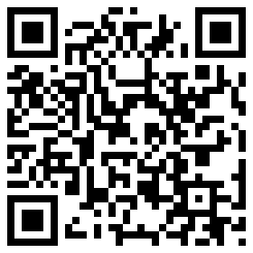 qrcode für Apple Z1CX-DE09