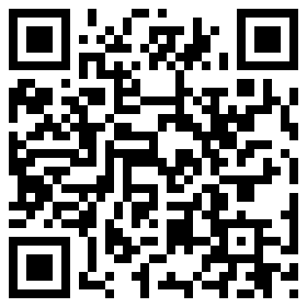 qrcode für Apple Z1CX-DE29