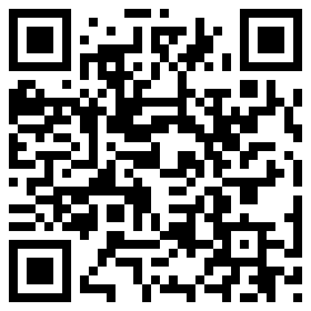 qrcode für Apple Z1H8-DE06