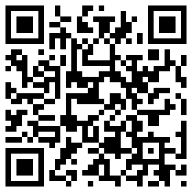 qrcode für Apple Z1CU-DE05