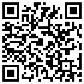 qrcode für Apple Z1CY-DE07