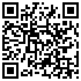 qrcode für Apple Z1H9-DE02