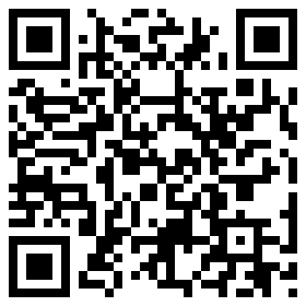 qrcode für Apple Z1H9-DE04