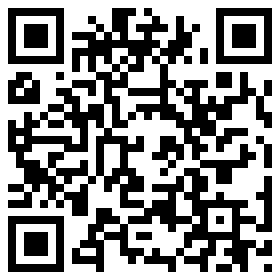qrcode für Apple Z1CX-DE05