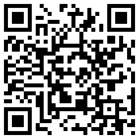 qrcode für OBO Bettermann G-GRM 125 75 VA - mesh cable tray Magic 125x75x3000 125 GRM 75 VA