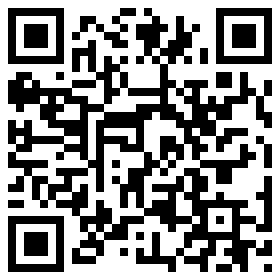 qrcode für Apple Z1CW-DE06
