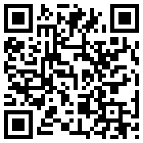 qrcode für Apple Z1CW-DE14