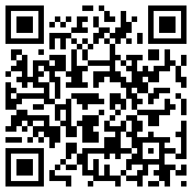 qrcode für Rittal SZ 2843.630 - SZ EMC cable glands metric size M63