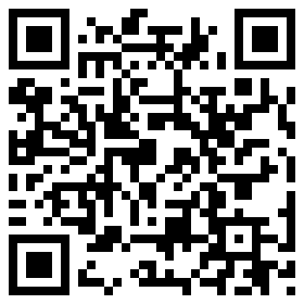 qrcode für Apple Z1CW-DE18