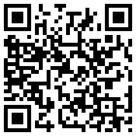 qrcode für Klauke D2216 - pressing insert 16 sq compression cable lugs connectors