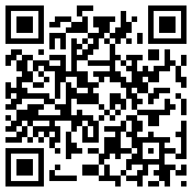 qrcode für Apple Z1CX-DE06