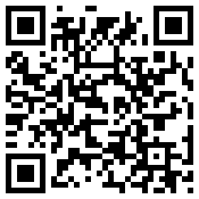 qrcode für Niedax KTUM 200 - boom 75x210mm sendzemier galvanized