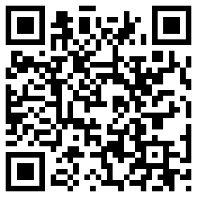qrcode für Apple Z1H9-DE12