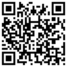 qrcode für Moeller Electric FAZ-C4/1-NA - EATON MCB 4A 1p char 102082