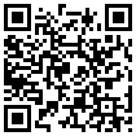 qrcode für Apple Z1CW-DE08