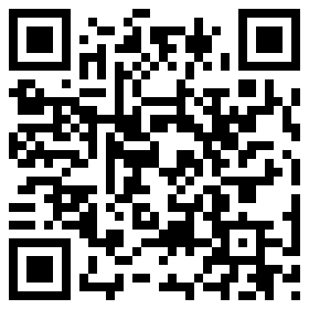 qrcode für Apple Z1CX-DE08