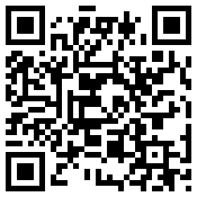 qrcode für Apple Z1CX-DE10