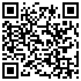 qrcode für Apple Z1CX-DE12