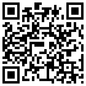 qrcode für Apple Z1CX-DE14