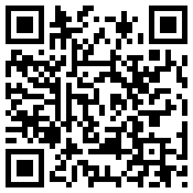 qrcode für Apple Z1CX-DE16