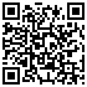 qrcode für Schweitzer EFP 18412 - EasyFix wall distributor housing 18U 600x881x600