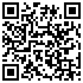 qrcode für Apple Z1CX-DE19